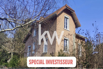 achat maison aurec-sur-loire 43110
