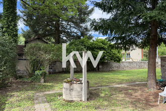 achat maison aurec-sur-loire 43110