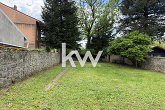 achat maison aurec-sur-loire 43110