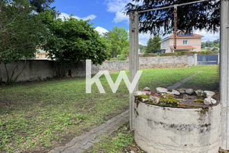 achat maison aurec-sur-loire 43110