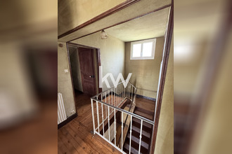 achat maison aurec-sur-loire 43110