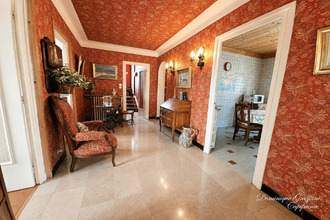 achat maison aurec-sur-loire 43110