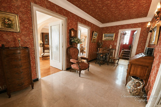achat maison aurec-sur-loire 43110