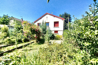 achat maison aurec-sur-loire 43110
