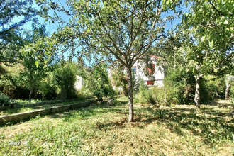 achat maison aurec-sur-loire 43110