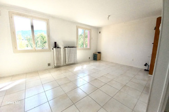achat maison aurec-sur-loire 43110