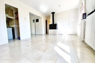 achat maison aurec-sur-loire 43110