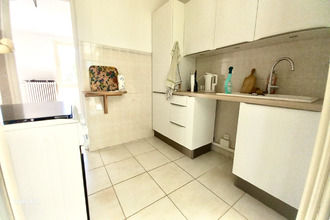 achat maison aurec-sur-loire 43110