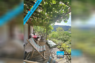 achat maison aurec-sur-loire 43110