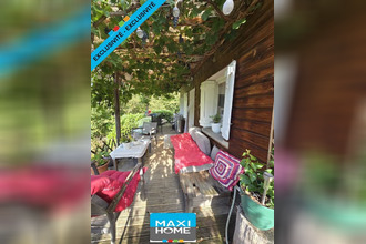 achat maison aurec-sur-loire 43110