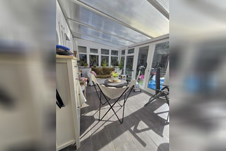 achat maison aurec-sur-loire 43110