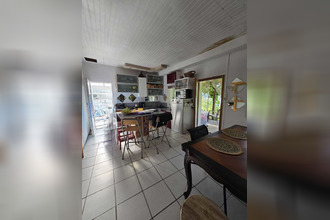 achat maison aurec-sur-loire 43110