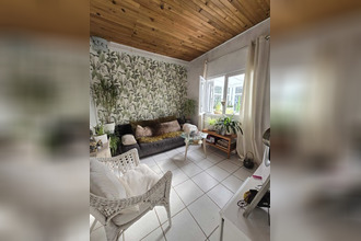achat maison aurec-sur-loire 43110