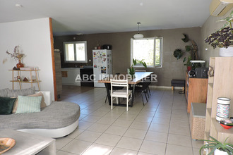 achat maison aureil 87220