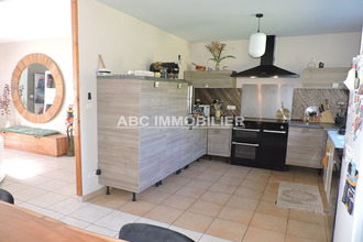 achat maison aureil 87220