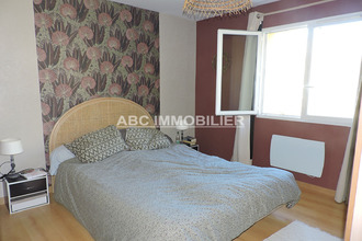 achat maison aureil 87220