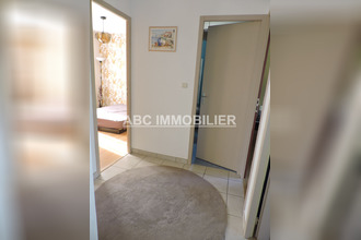 achat maison aureil 87220