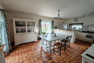 achat maison aureil 87220