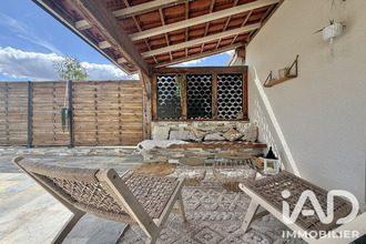 achat maison aureil 87220