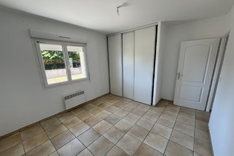 achat maison aureilhan 40200