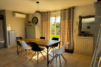 achat maison aureilhan 40200