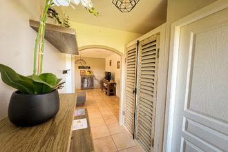 achat maison aureilhan 40200