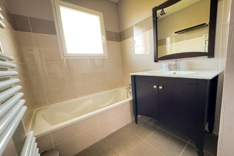 achat maison aureilhan 40200