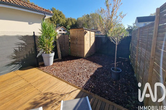 achat maison aureilhan 40200