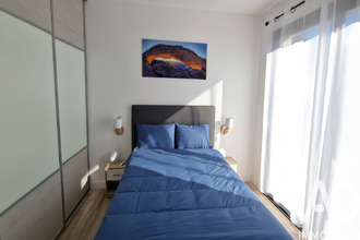 achat maison aureilhan 40200