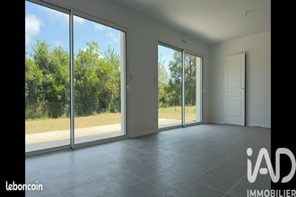 achat maison aureilhan 40200