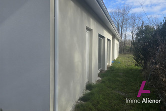 achat maison aureilhan 40200