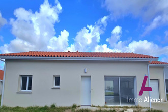 achat maison aureilhan 40200