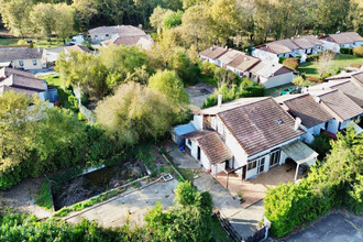 achat maison aureilhan 40200