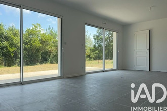 achat maison aureilhan 40200