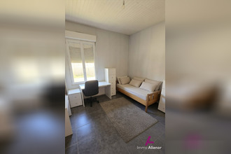 achat maison aureilhan 40200