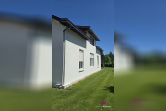 achat maison aureilhan 40200