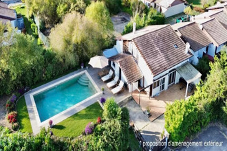 achat maison aureilhan 40200