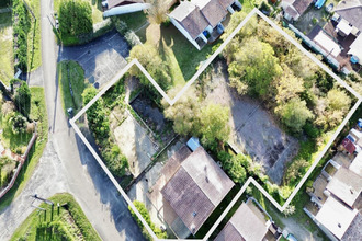 achat maison aureilhan 40200