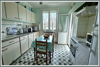 achat maison aureilhan 65800