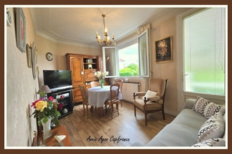 achat maison aureilhan 65800