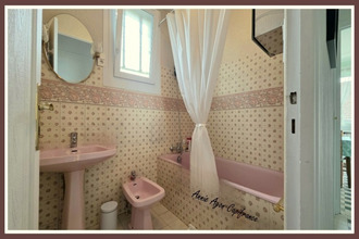 achat maison aureilhan 65800