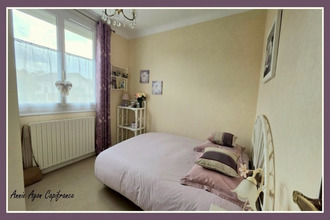 achat maison aureilhan 65800