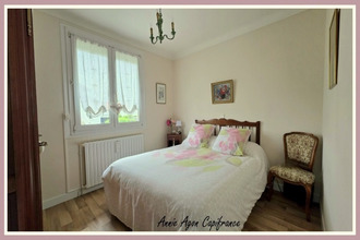 achat maison aureilhan 65800