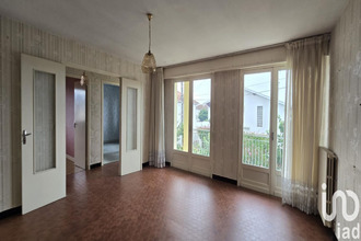 achat maison aureilhan 65800