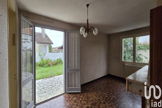 achat maison aureilhan 65800