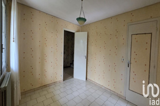 achat maison aureilhan 65800