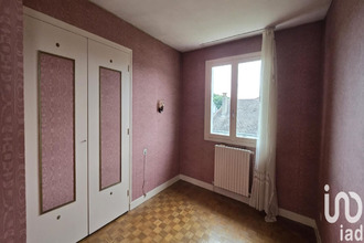 achat maison aureilhan 65800