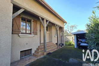 achat maison aureilhan 65800