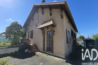 achat maison aureilhan 65800