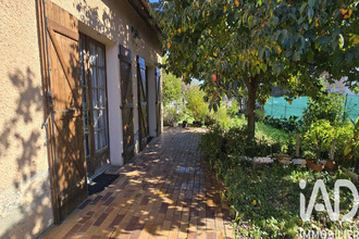 achat maison aureilhan 65800